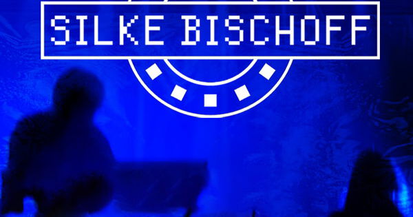 SILKE BISCHOFF