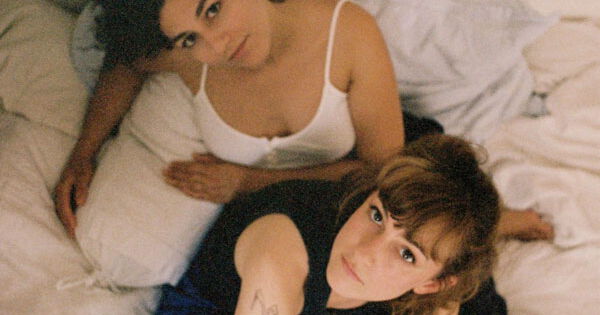 STEINER & MADLAINA