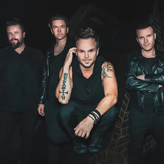 The-Rasmus_600x600px-ae90d174.webp