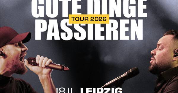 NIE UND NIMMER