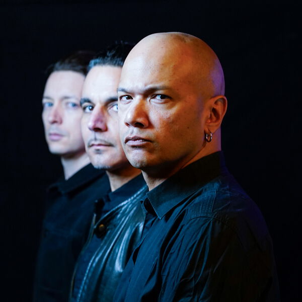 danko jones tour 2024 deutschland