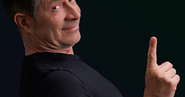 ROLF MILLER